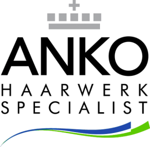 ANKO logo