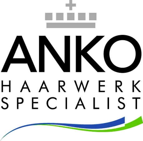 ANKO logo